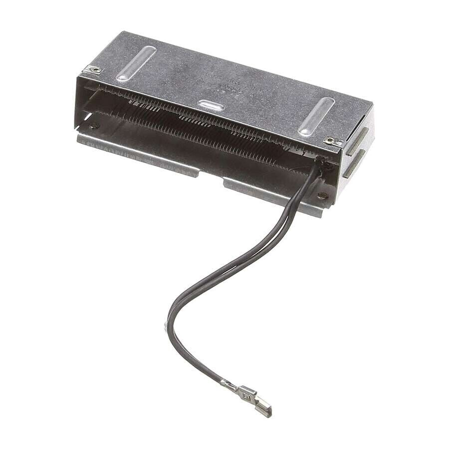 Genuine Tefal FZ700215/12B Actifry Air Fryer Heater Heating Element