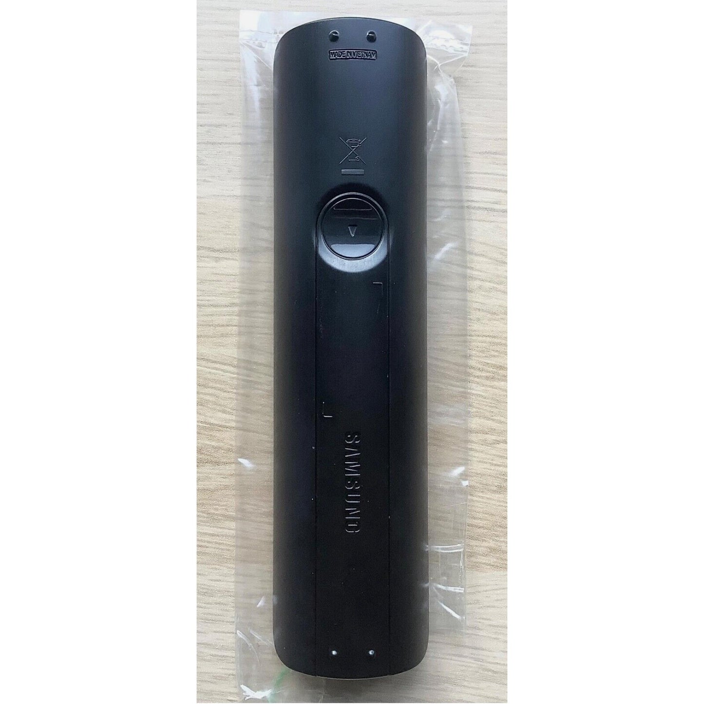 Genuine Samsung BN59-01268D TV Remote Control For UE49MU6400U