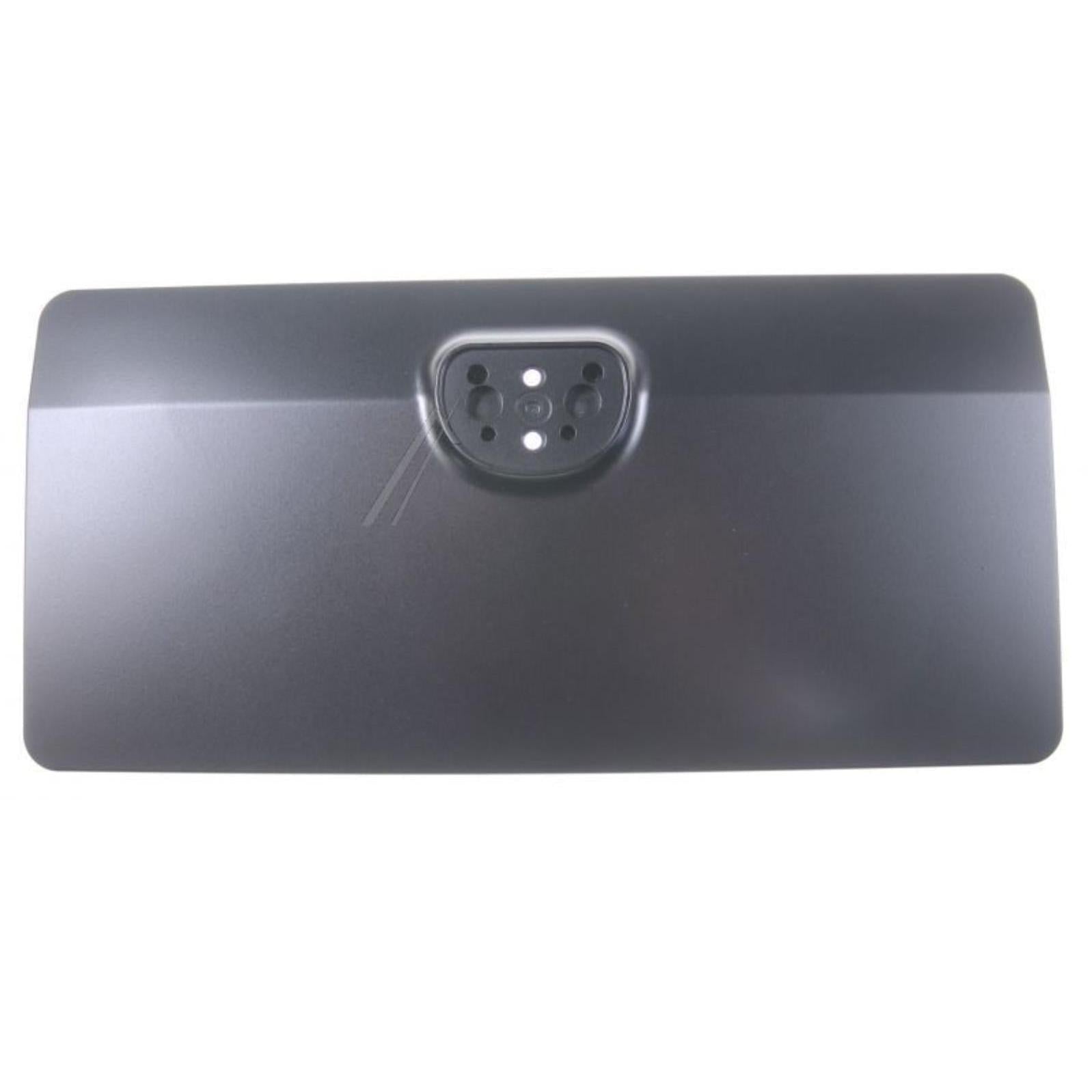 Tv Stand for Toshiba 24WL3A63DB