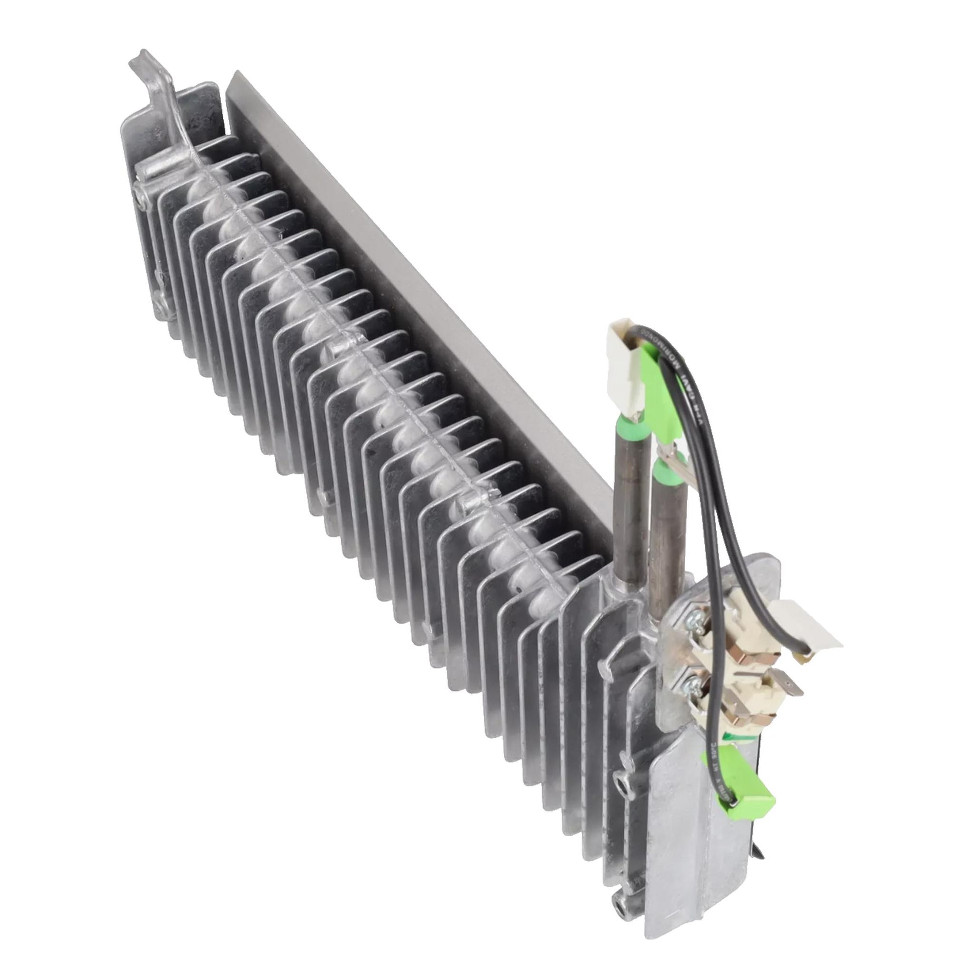 Whirlpool AWZ3303 , AWZ33032 , AWZ33033 Tumble Dryer Heater Element & Therm