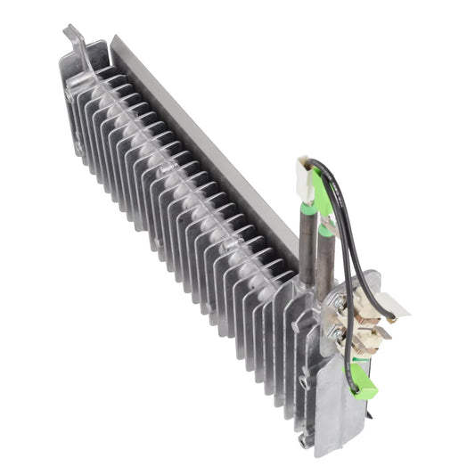 Whirlpool AWZ3303 , AWZ33032 , AWZ33033 Tumble Dryer Heater Element & Therm