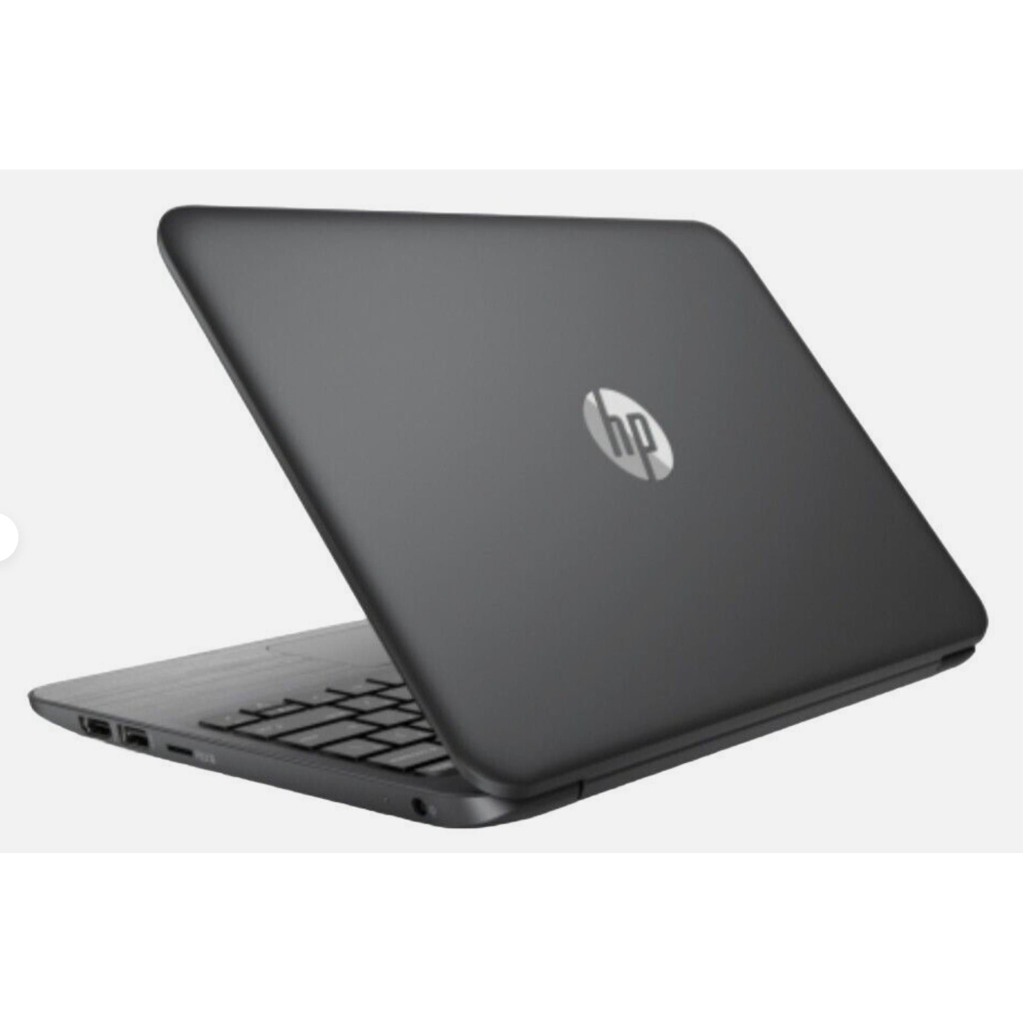 HP Streambook Notebook Laptop N3050 11.6" Intel Celeron 11-r005na