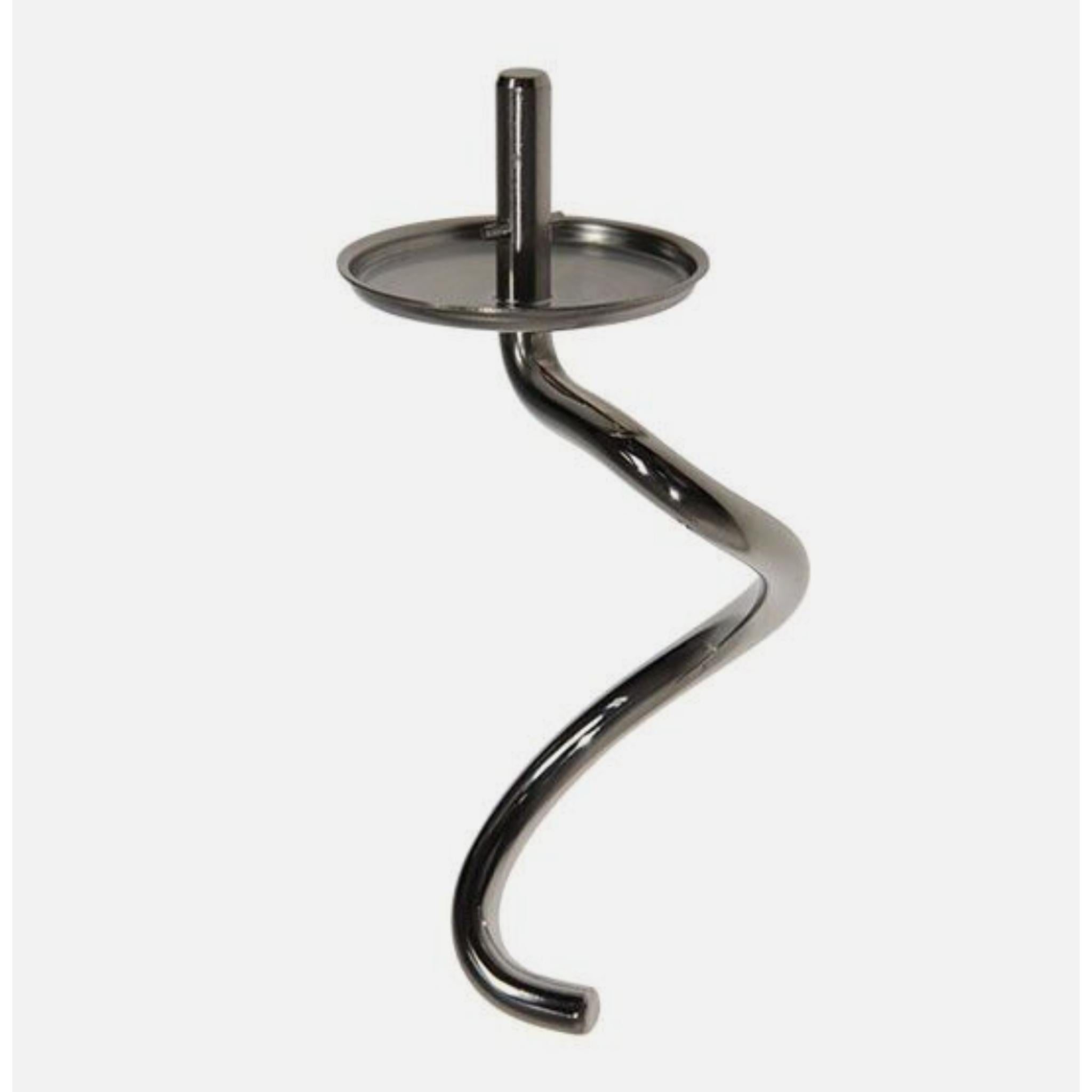 Genuine Chef XL Spiral Dough Hook for Kenwood KVL6100 6140 KVL8300 KVL85 KWL90 KCL95