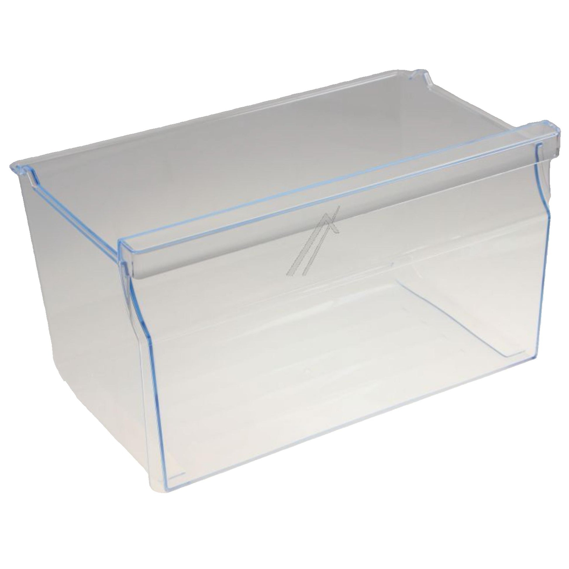 Fridgemaster LOWER Freezer Drawer ( For Model MC55240MDFS ONLY )