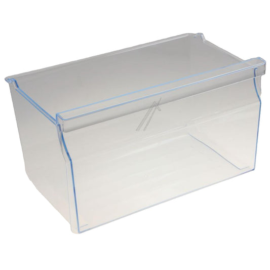 Fridgemaster LOWER Freezer Drawer ( For Model MC55240MDFS ONLY )