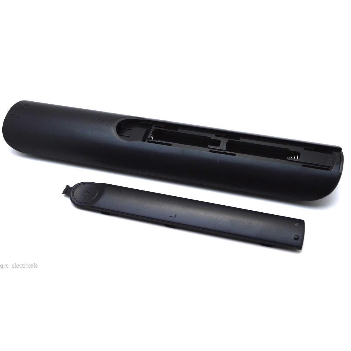 New Replacement Remote Control for Samsung UE40ES6307U