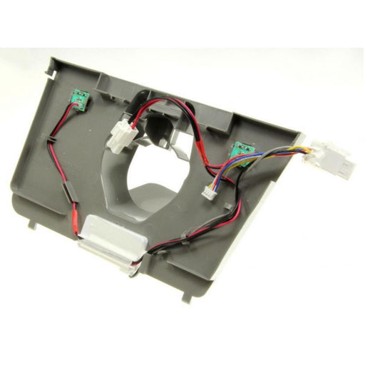 Water Ice Dispenser for Kenwood KSBNDIX23