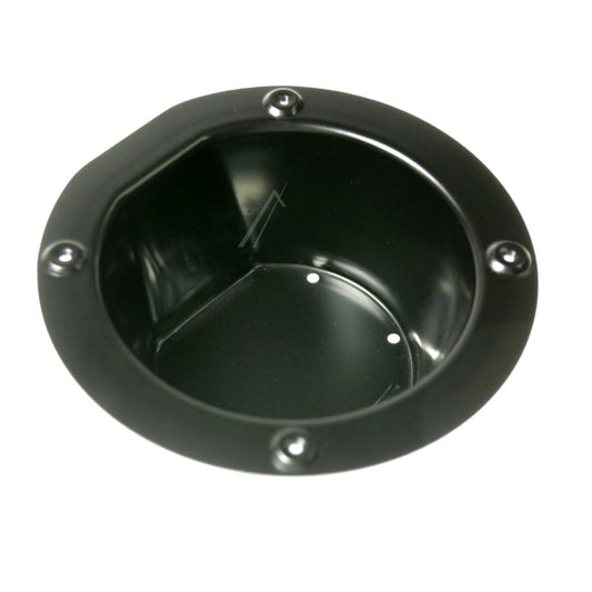 Wall Mount Adapter Bracket Compatible with Samsung Odyssey Neo G9 49'' Monitor