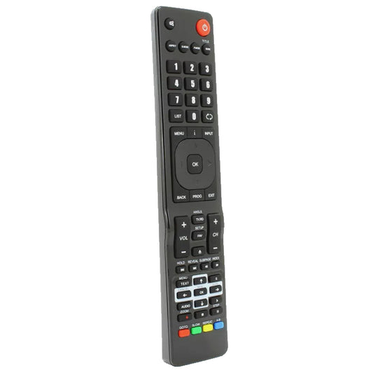 Genuine TV Remote For JVC LT32C461 / LT32-C461