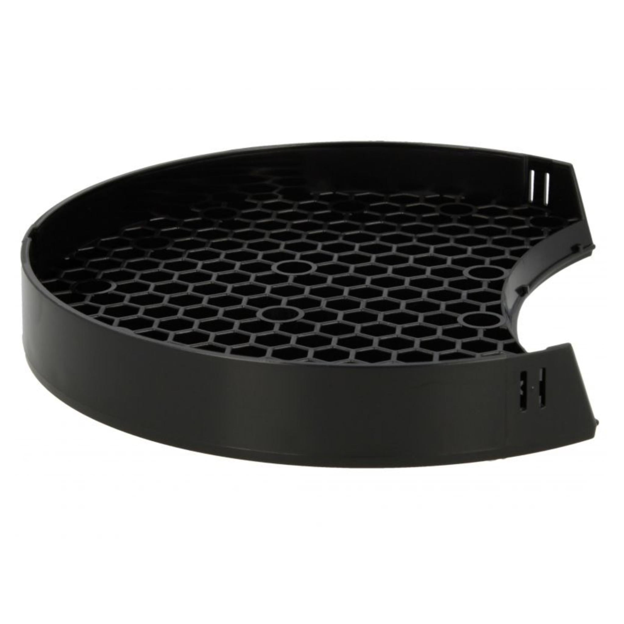 Krups Nespresso Vertuo Plus XN902 XN903 Drip Tray Cover Cup Rest Grid MS-624262