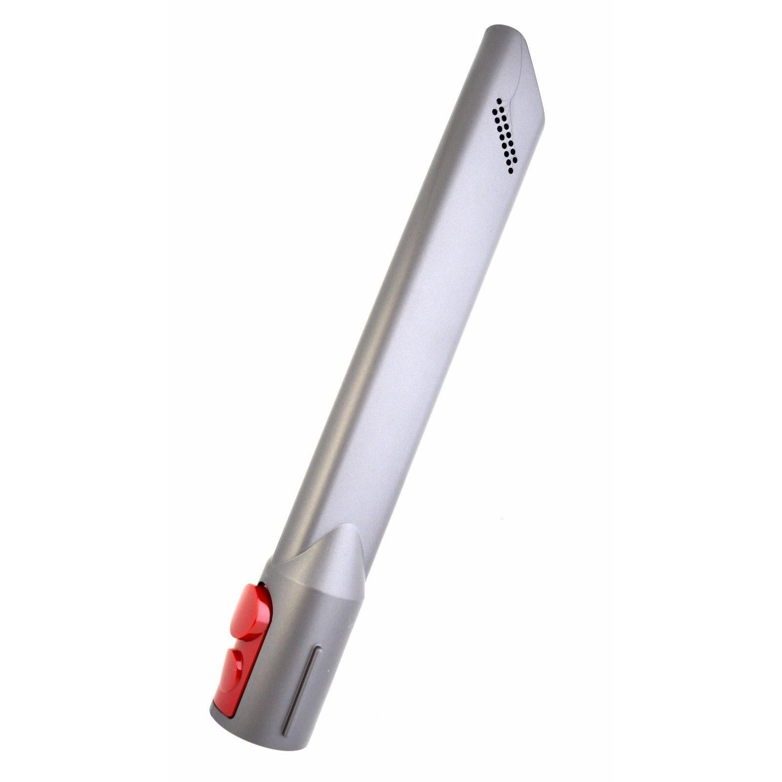 DYSON V8, V7, V10, V11 Animal Absolute Cordless Vacuum Crevice Tool