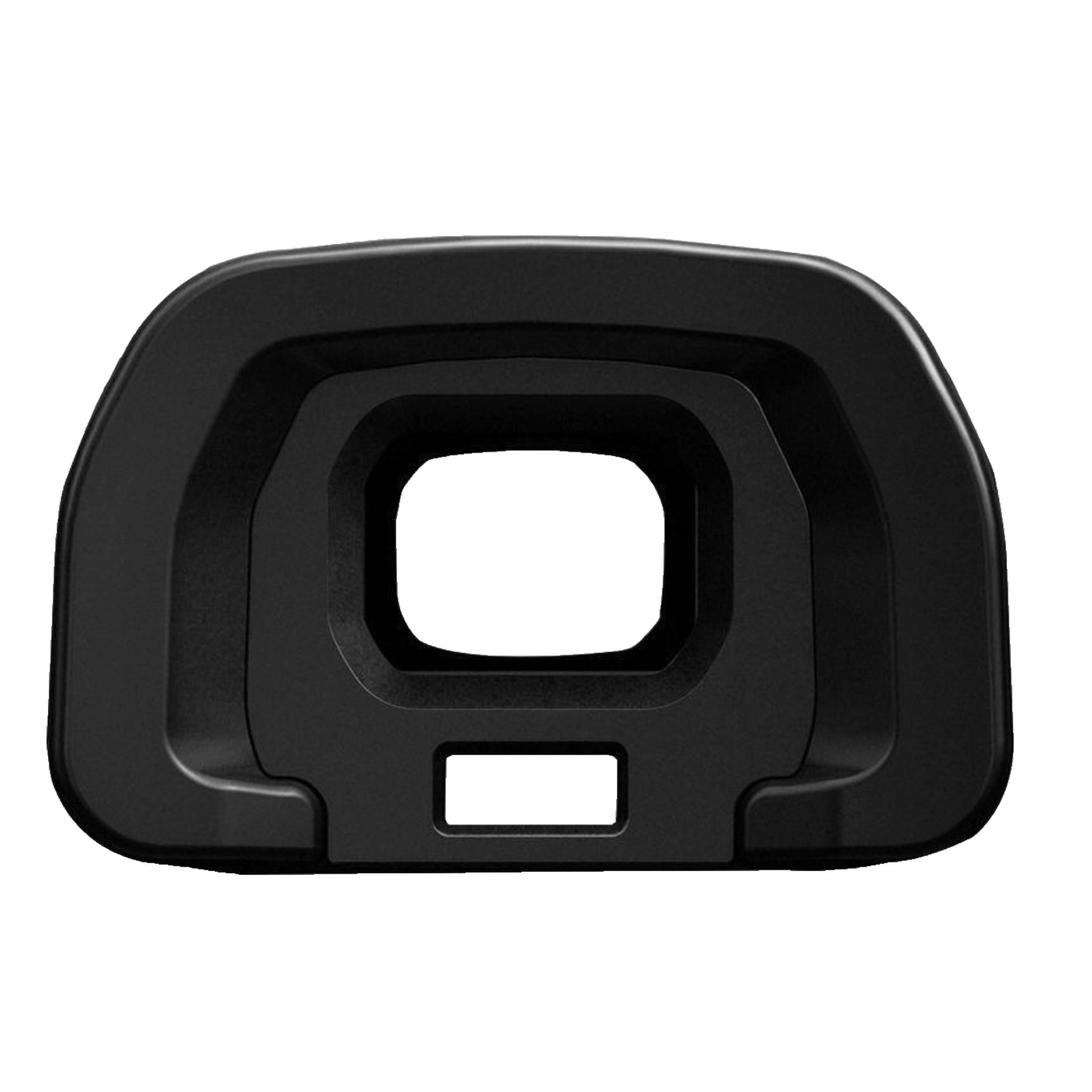4YE1A561Z Genuine Eyecup unit for Panasonic Lumix DC-GH5, DC-GH5s