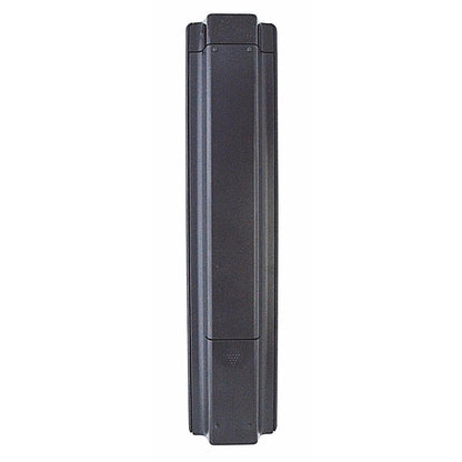 Brand New Genuine RC4848F Remote Control for Mitchel & Brown JB241811FSM