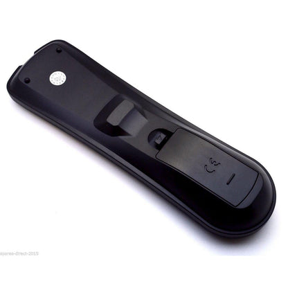 NEW FREESAT REMOTE CONTROL FOR Sagem Sagemcom RT190 SERIES 320/500GB
