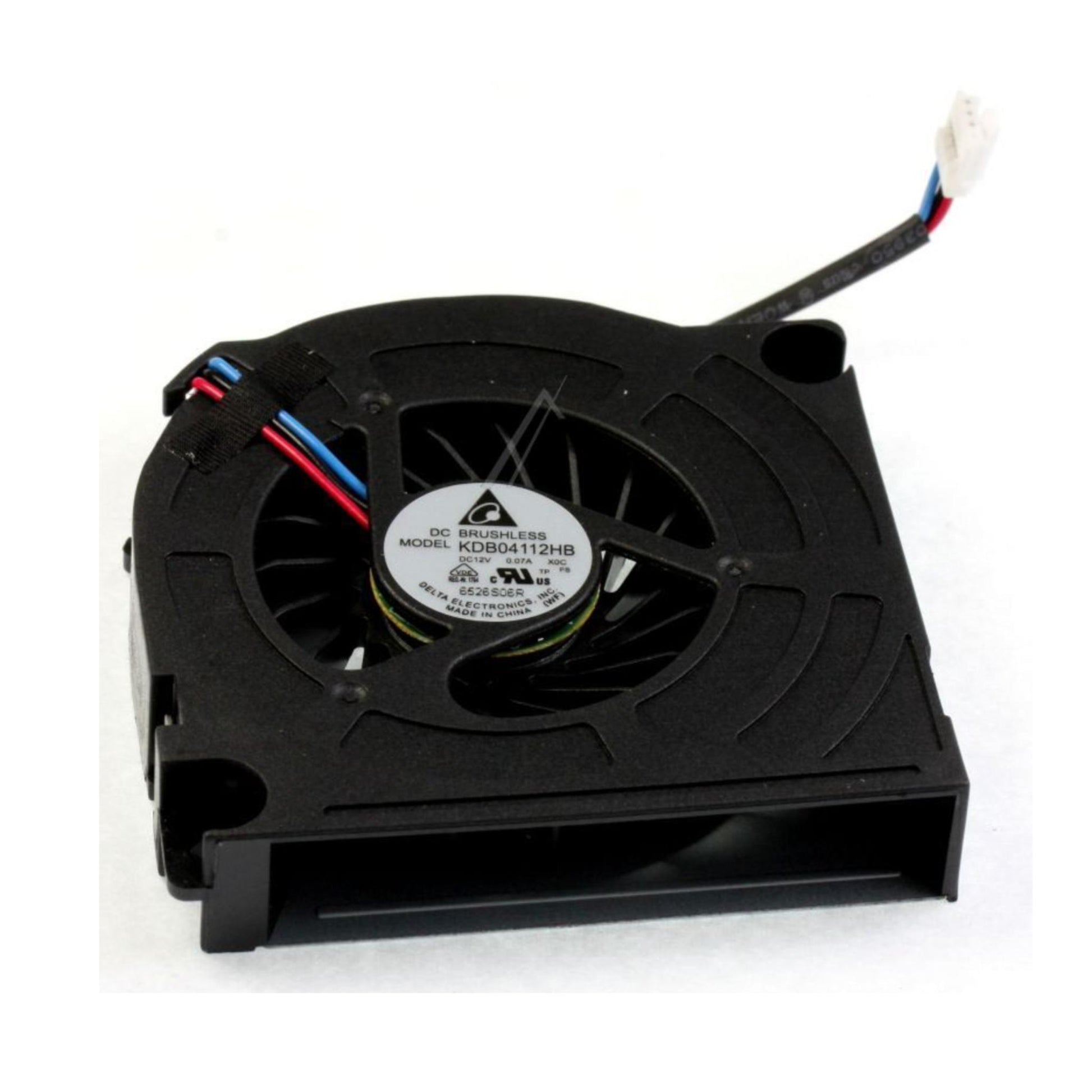 One Connect Box Replacement fan for UE65JS9500T / UE88JS9502T