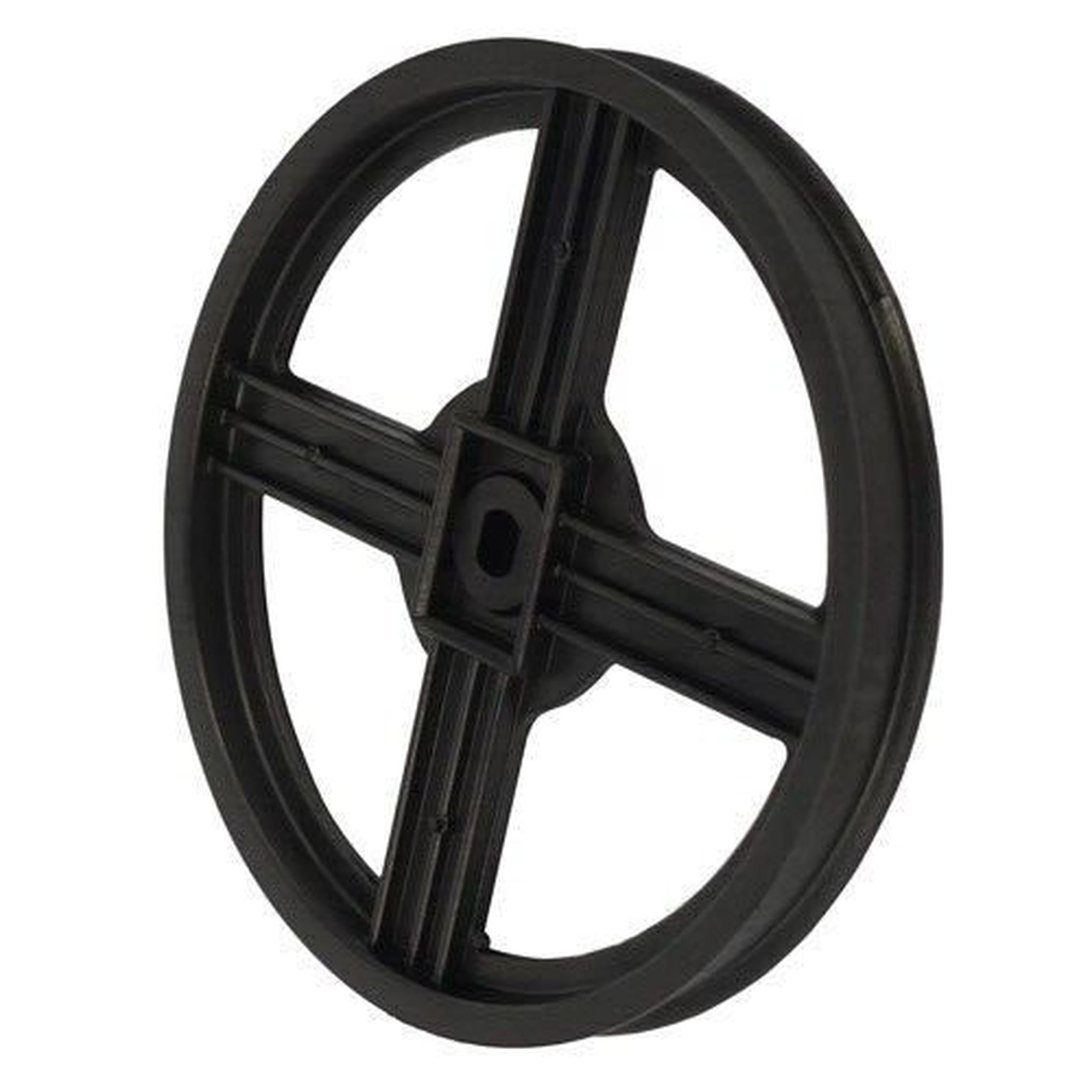 Genuine Pulley wheel for the Panasonic SDZX2522KXS breadmaker