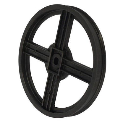 Genuine Pulley wheel for the Panasonic SDZX2522KXS breadmaker