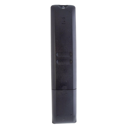 NEW Replacement TV Remote Control for LG 42LC46 42LC55 42LF65 42LF66 42LF75