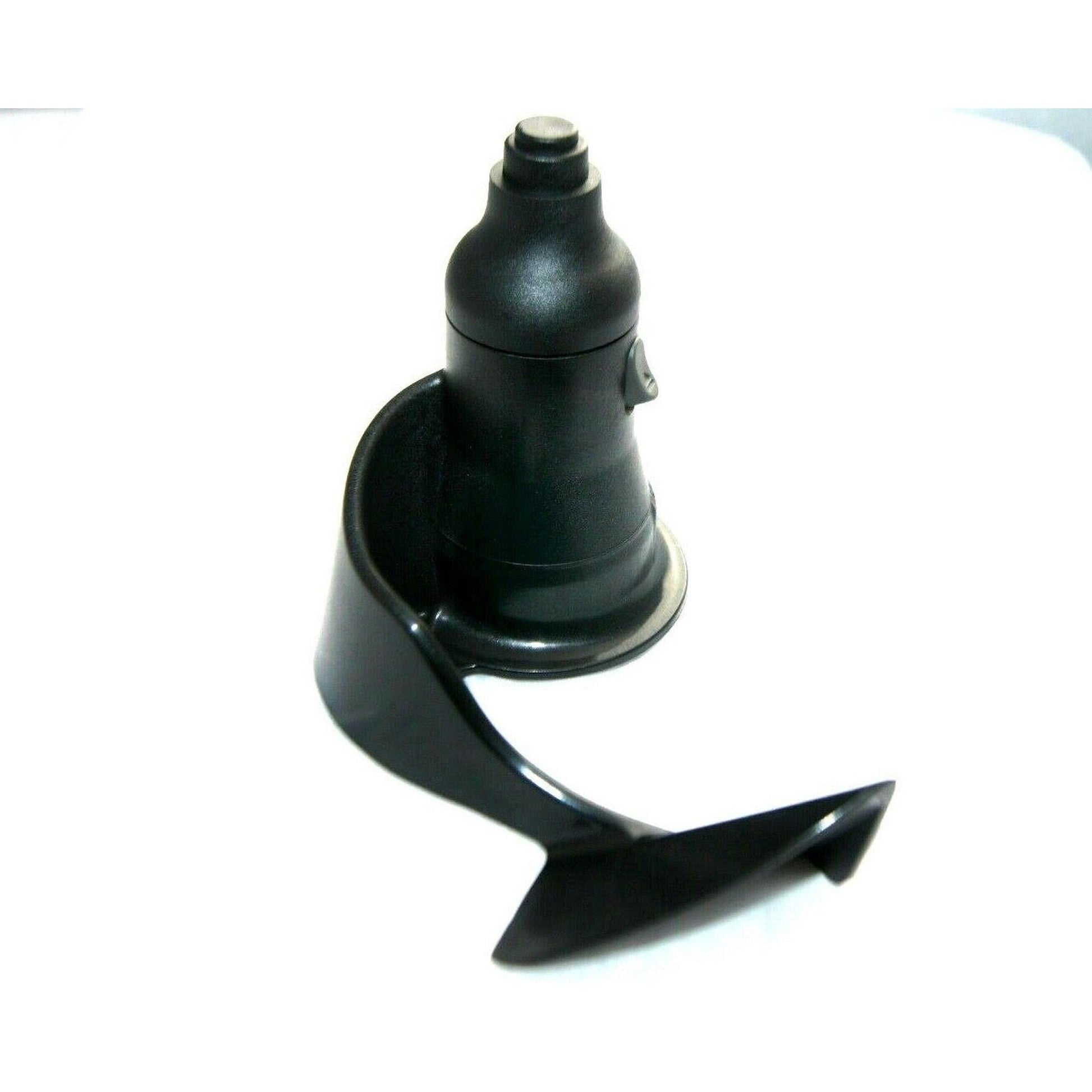 Tefal Actifry NEW Replacement Paddle Stirrer for GH840040 1kg new style unit