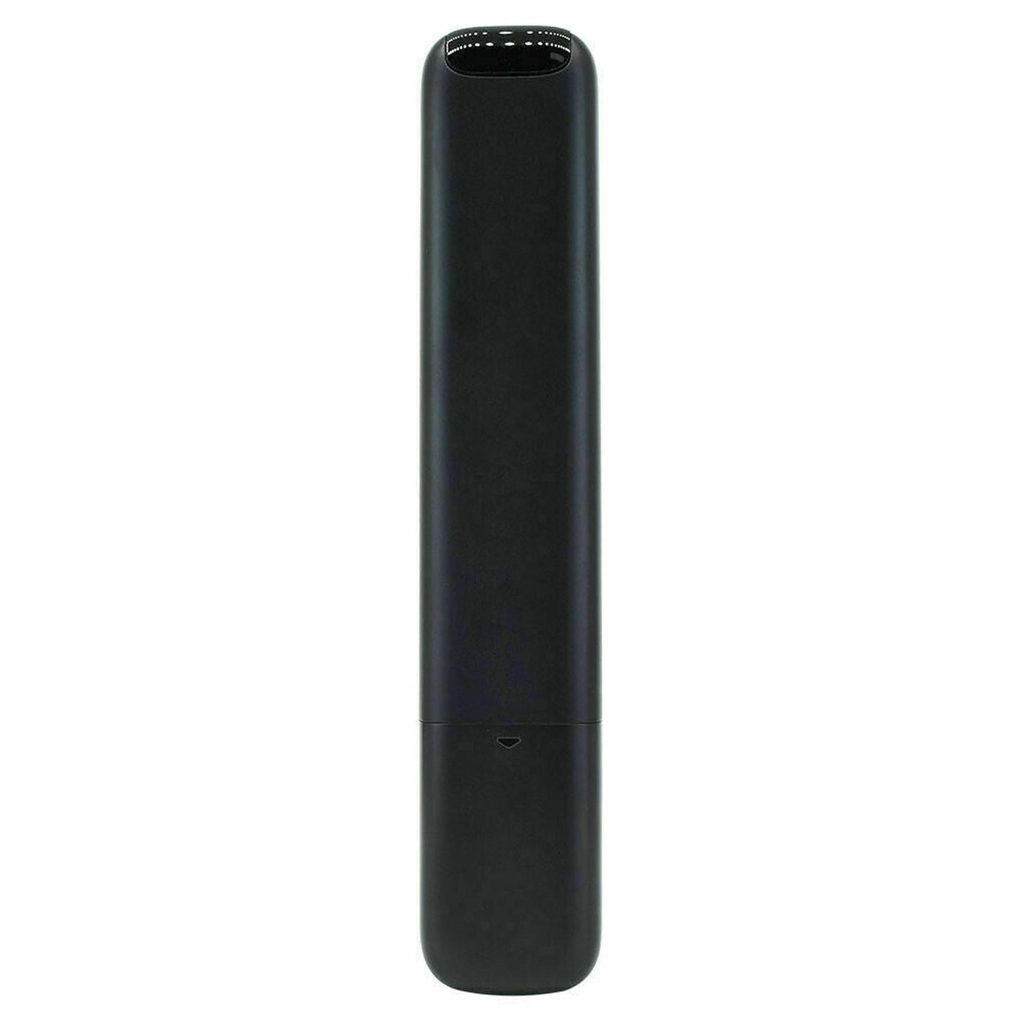 TV Remote Control For TCL Voice Command TV Remote Control For Model 85C79B