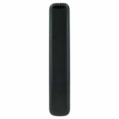 TV Remote Control For TCL Voice Command TV Remote Control For Model 85C79B