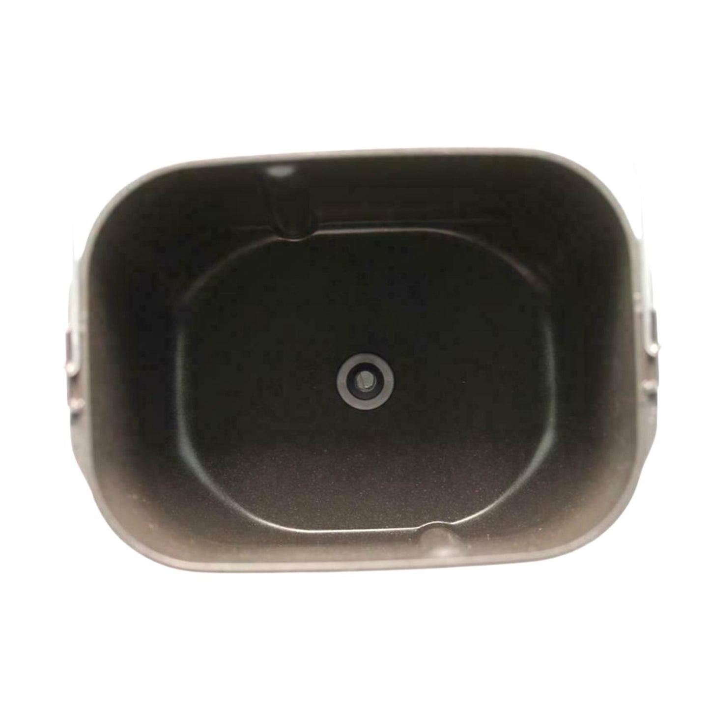 Bread Pan Mounting Shaft to Fit Panasonic ADA12E226