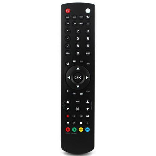 *NEW* RC1910 Remote Control for AGORA AGR-22-914-COB AGR 22914COB
