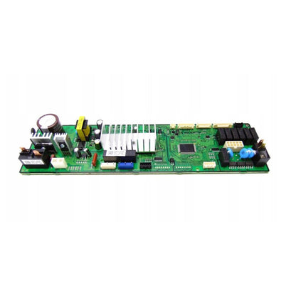 Dishwasher Main PCB Module Control Board for Samsung DW60M9550BB DW60M9550FS