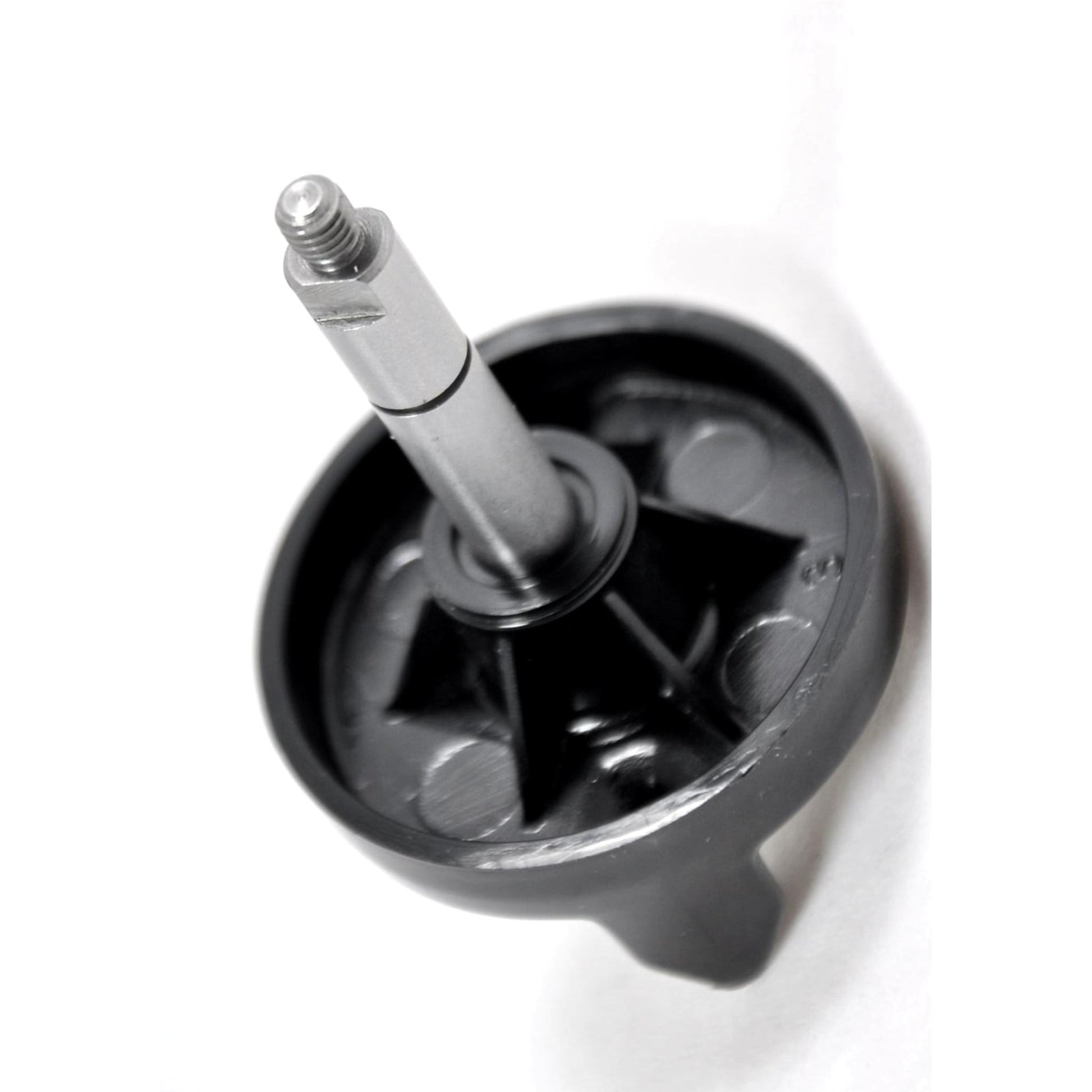 Genuine Base Connector for Panasonic SD-2501 Breadmaker