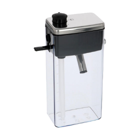 Genuine Delonghi Coffee machine DLSC006 Milk Carafe Jug 5513294521