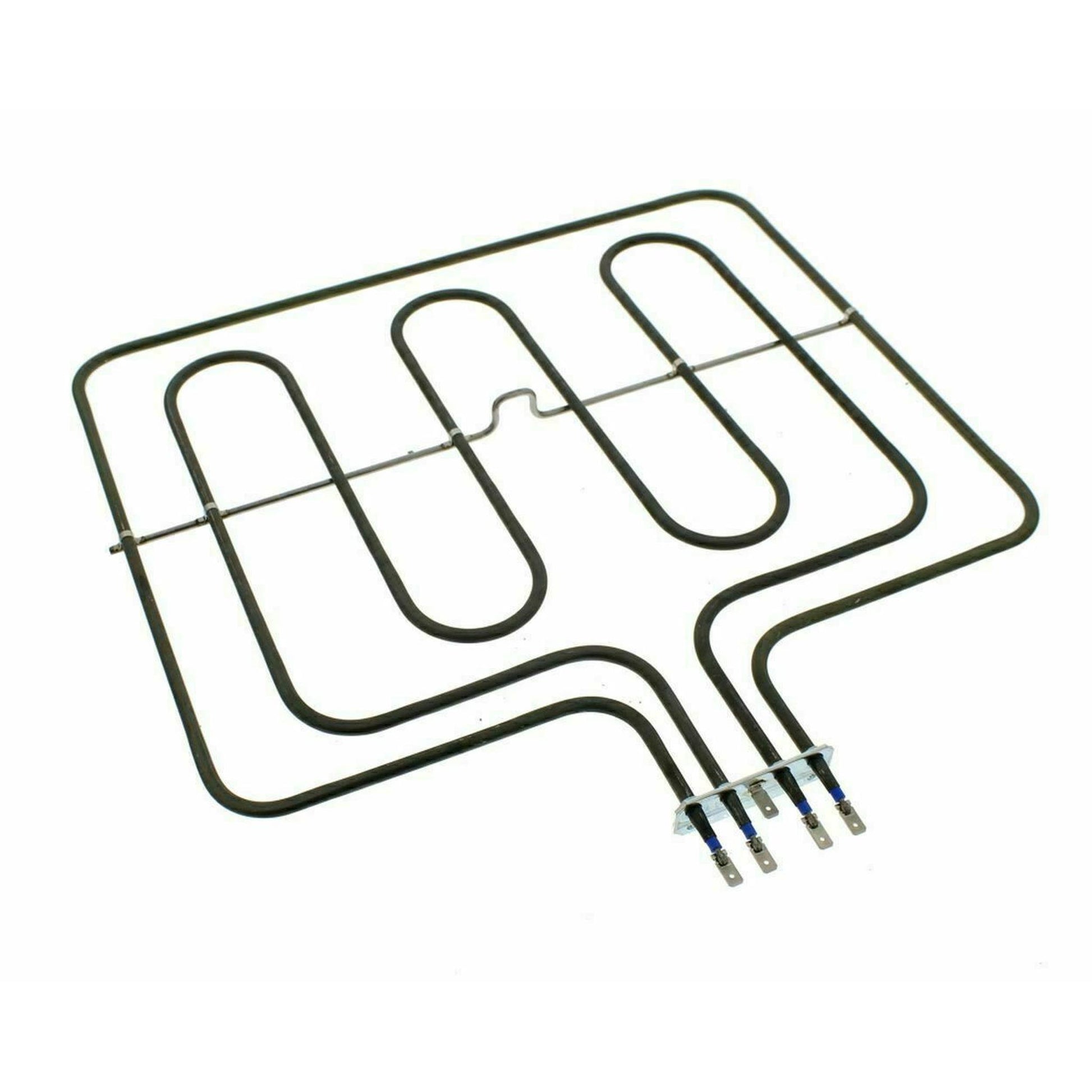 CURRYS ESSENTIALS CFSEWH16 Cooker Oven Grill Heating Element