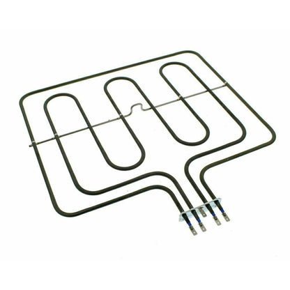 CURRYS ESSENTIALS CFSEWH16 Cooker Oven Grill Heating Element