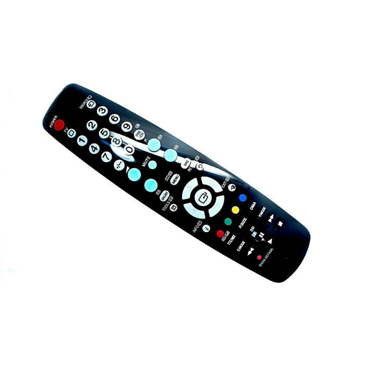 BN59-00743A Remote Control for Samsung TV