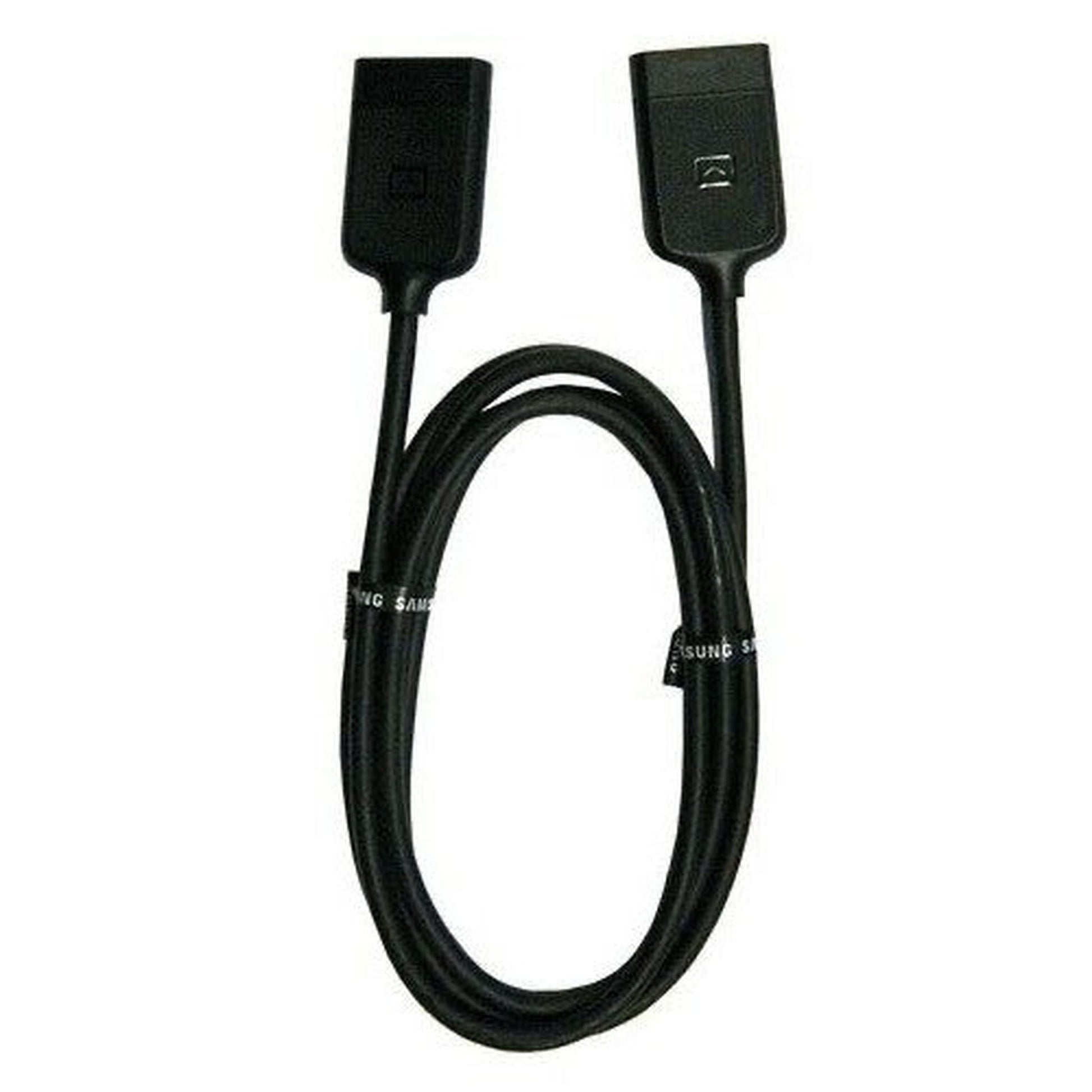 ONE CONNECT CABLE FOR Samsung UE48JU7500T. TV