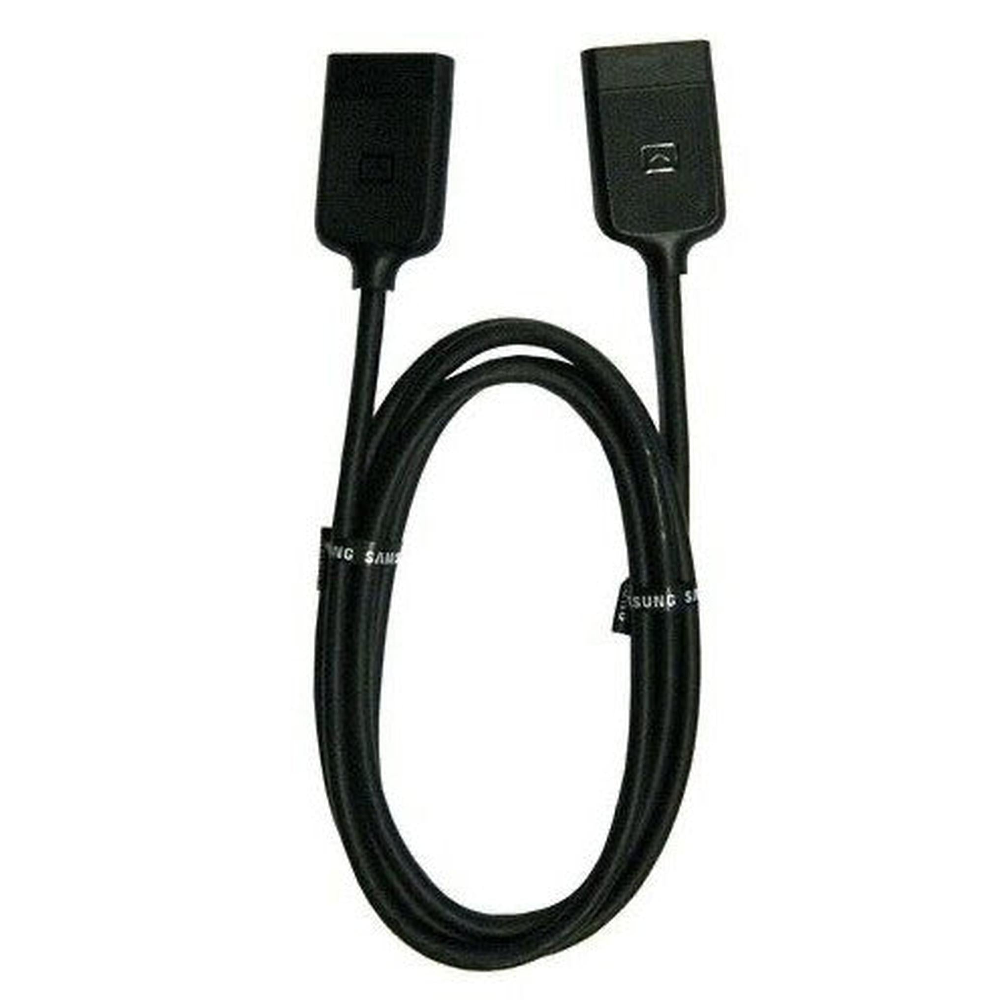 ONE CONNECT CABLE FOR Samsung UE48JU7500T. TV