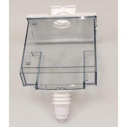 K2NFDMT22 Water Tank Dispenser for Kenwood fridge