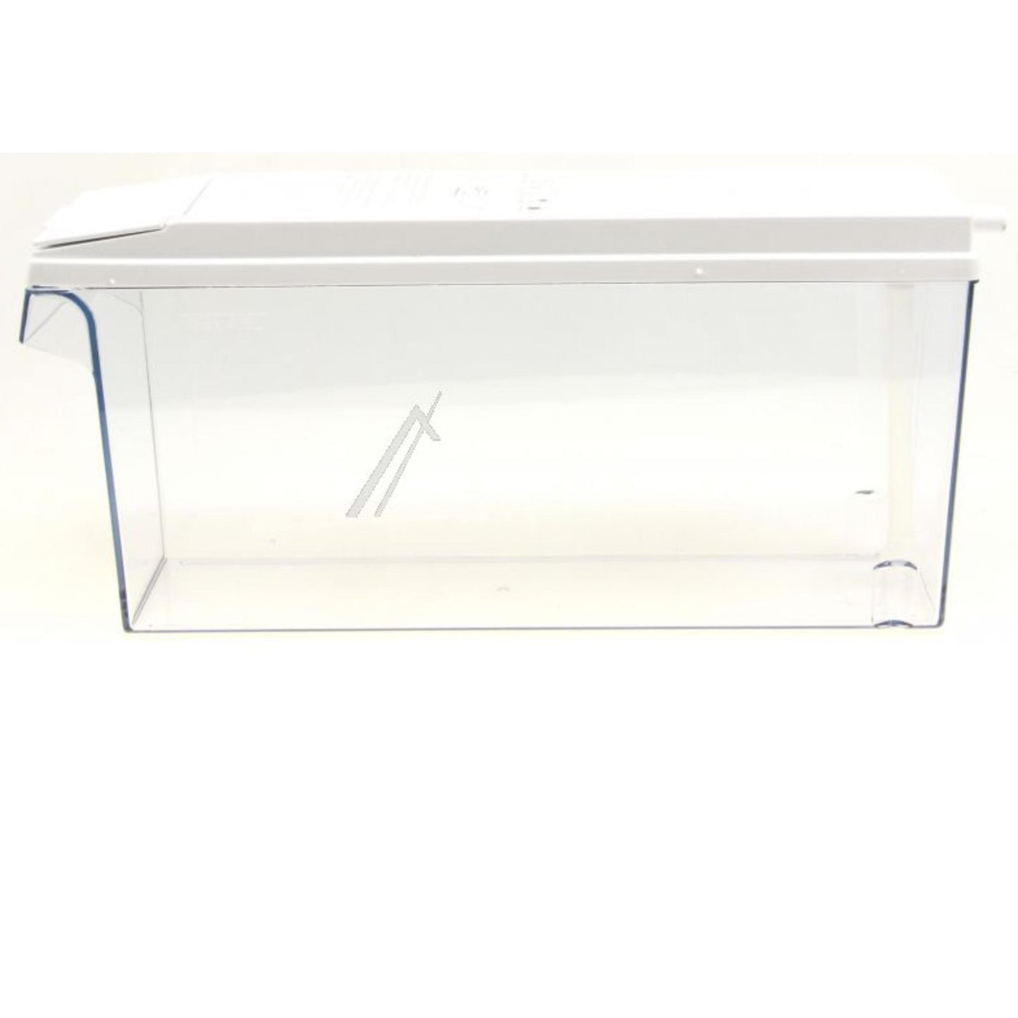 Genuine Water Tank Container Storage Box FOR KENWOOD Fridge Freezer KSBNDIX20 RS694N