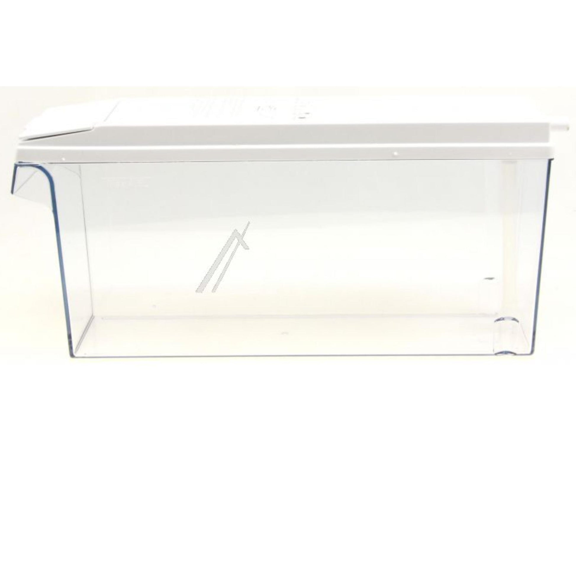 Genuine Water Tank Container Storage Box FOR KENWOOD Fridge Freezer KSBNDIX20 RS694N