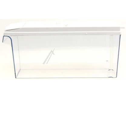 Genuine Water Tank Container Storage Box FOR KENWOOD Fridge Freezer KSBNDIX20 RS694N