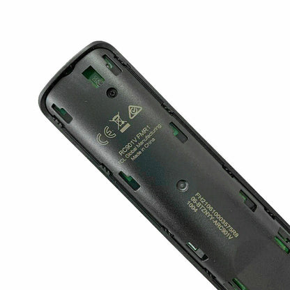 Genuine RC901V FMR1 Remote Control for TCL Voice LCD LED TV N8Q3