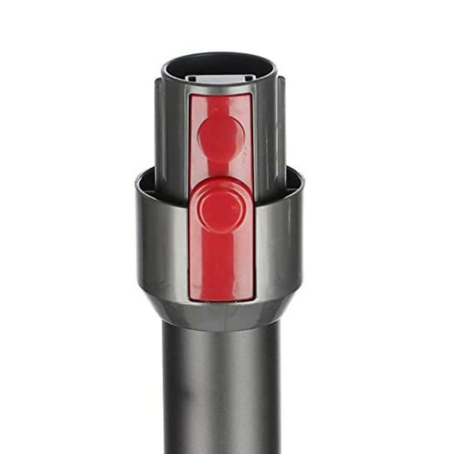 Dyson Quick Release Tube Wand for V7, V8, V11, SV7, SV8, SV10, SV11, SV12, SV14