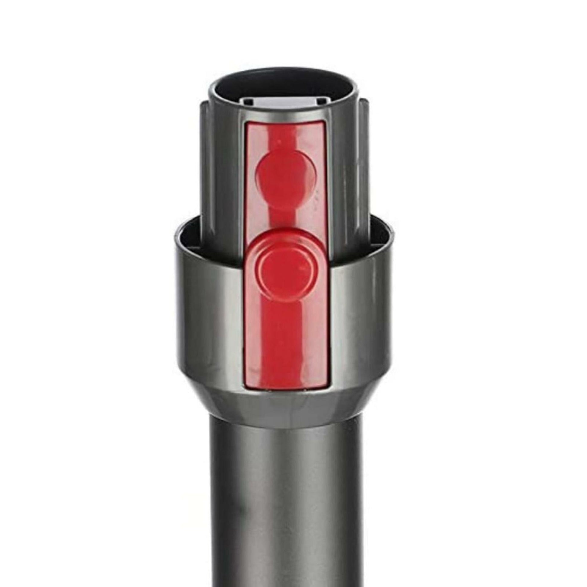 Dyson Quick Release Tube Wand for V7, V8, V11, SV7, SV8, SV10, SV11, SV12, SV14