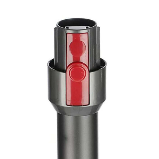 Dyson Quick Release Tube Wand for V7, V8, V11, SV7, SV8, SV10, SV11, SV12, SV14