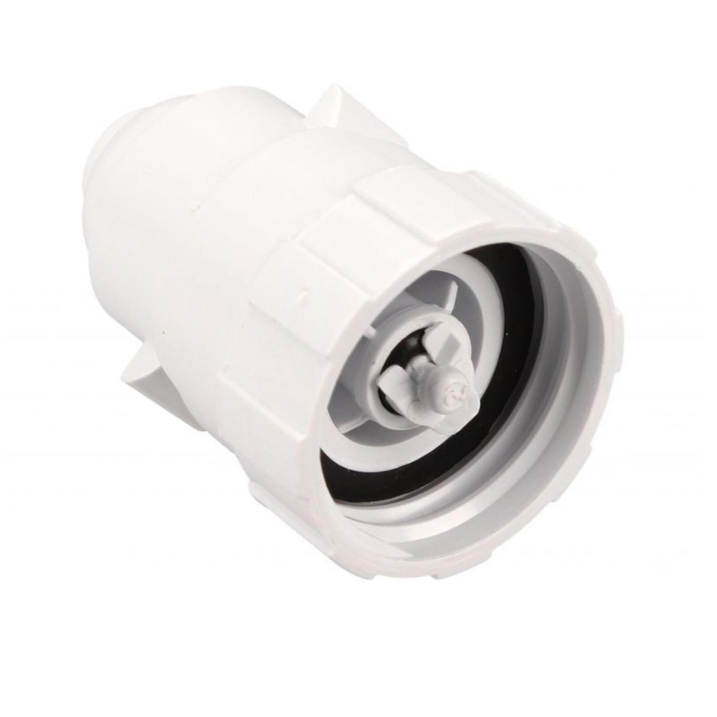 Genuine Fridge Freezer Water Nozzle Assembly for Beko CFP1691DB CFP1691DG CFP1691DS