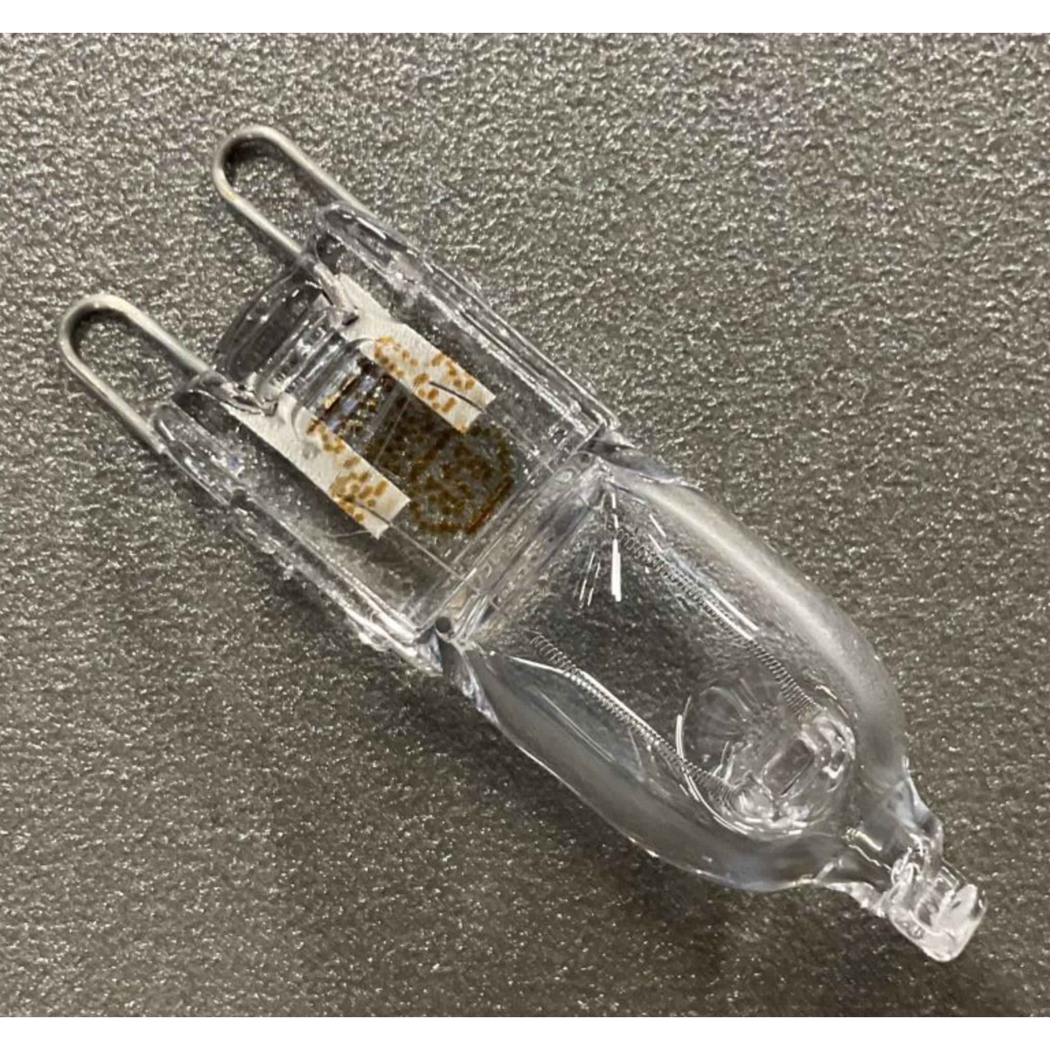 Oven Light Lamp Bulb For NEFF SLIDE AND HIDE 40w High Temperature Cooker