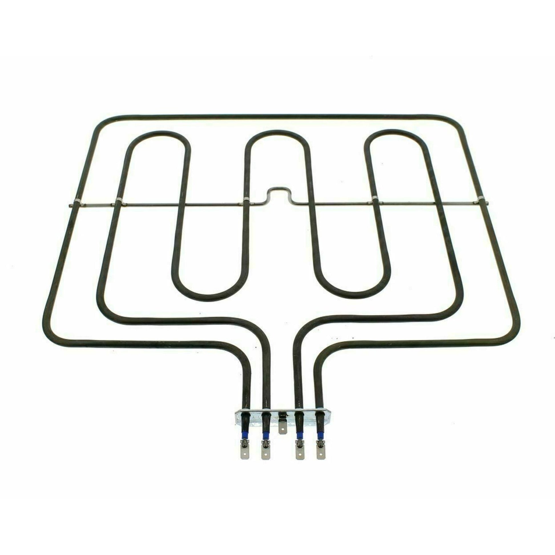 CURRYS ESSENTIALS CFSESV18 Cooker Oven Grill Heating Element