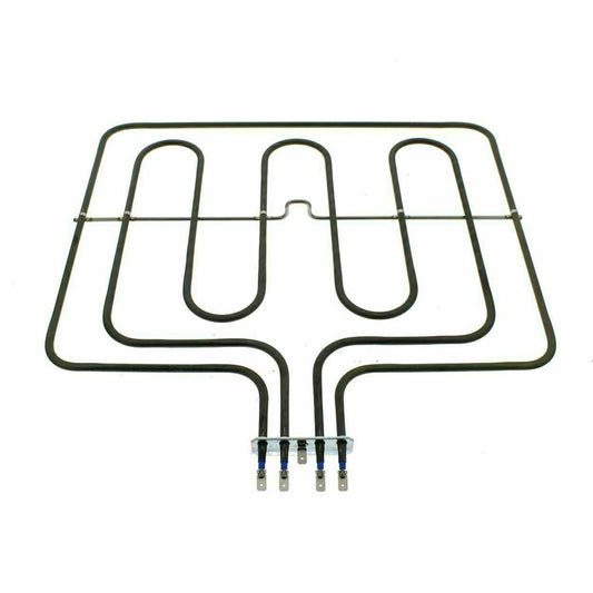 CURRYS ESSENTIALS CFSESV18 Cooker Oven Grill Heating Element