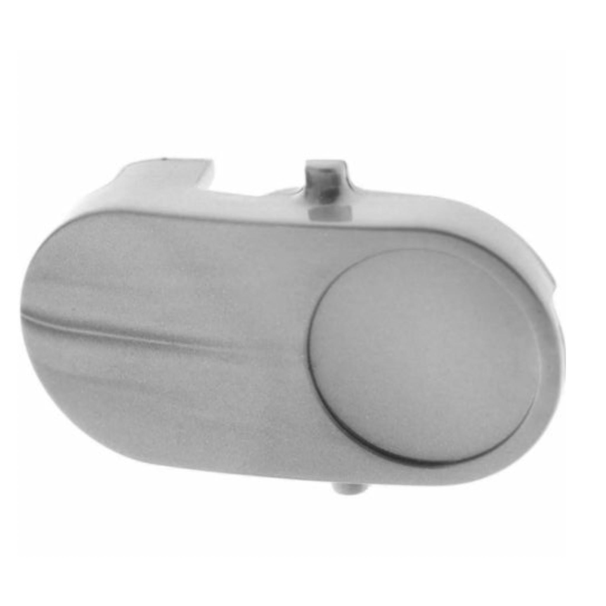 Dyson V6 DC62/SV03/SV05/SV06/SV09 Low Profile Catch Wand Release Clip Button