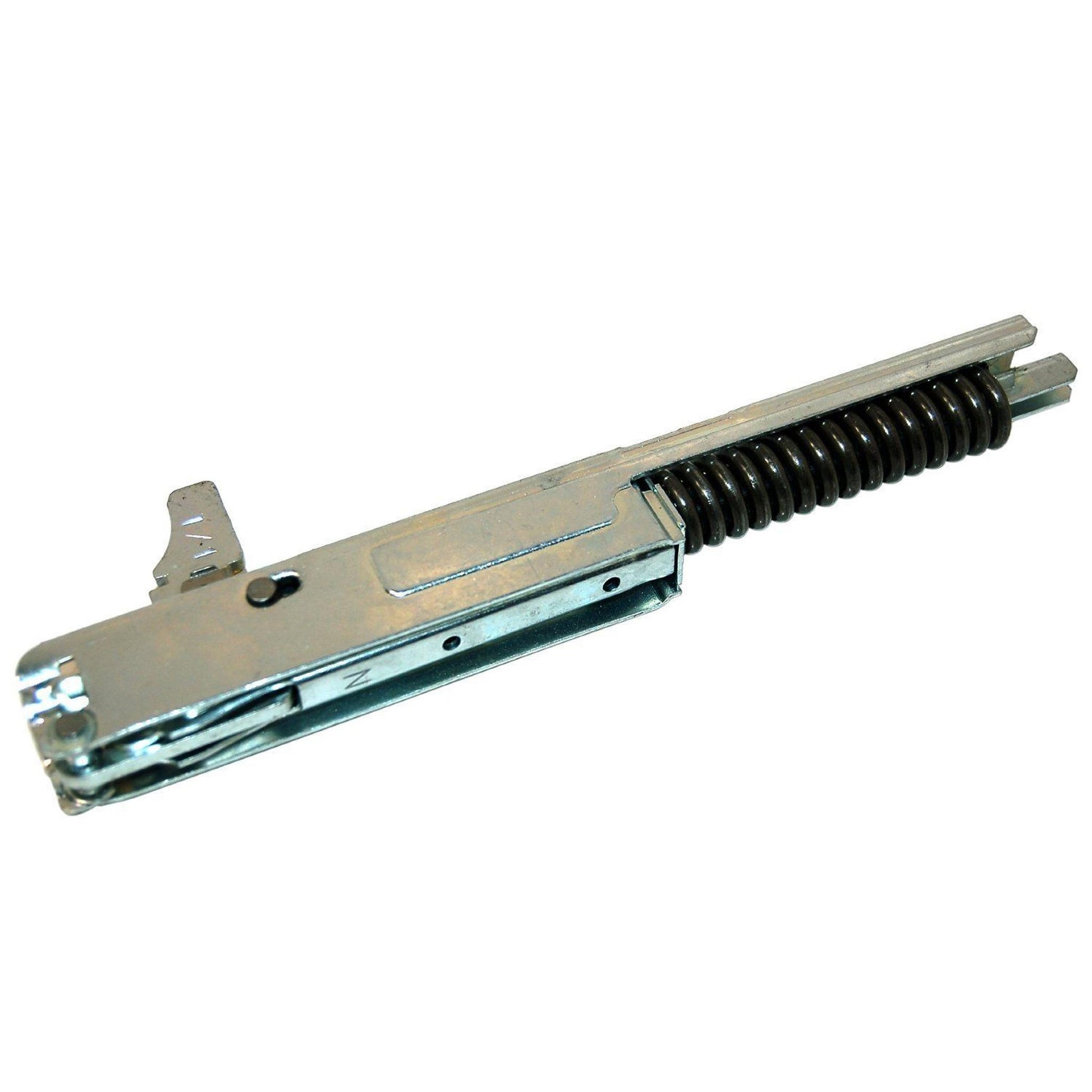Genuine Hotpoint EG900X Door Hinge Oven (FIXED PIVOT) C00085563