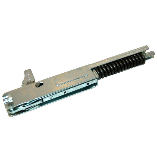Genuine Hotpoint EG900X Door Hinge Oven (FIXED PIVOT) C00085563